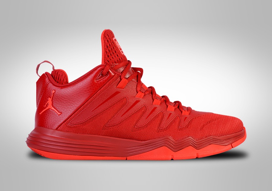all red cp3