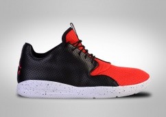 NIKE AIR JORDAN ECLIPSE BRED