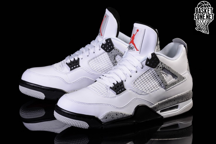 Air jordan white. Air Jordan 4 White. Nike Air Jordan 4 Retro White Cement. Nike Air Jordan 4 Retro Black Cement. Air Jordan 4 Retro Black White.