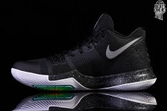 kyrie 3 black ice for sale