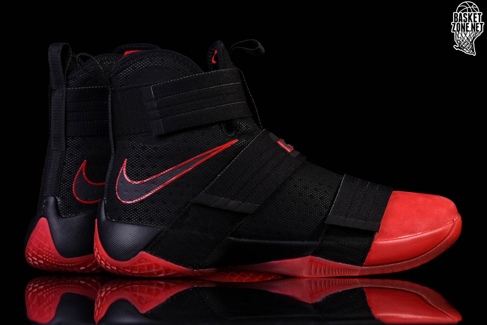 basketzone nike basketzone nike