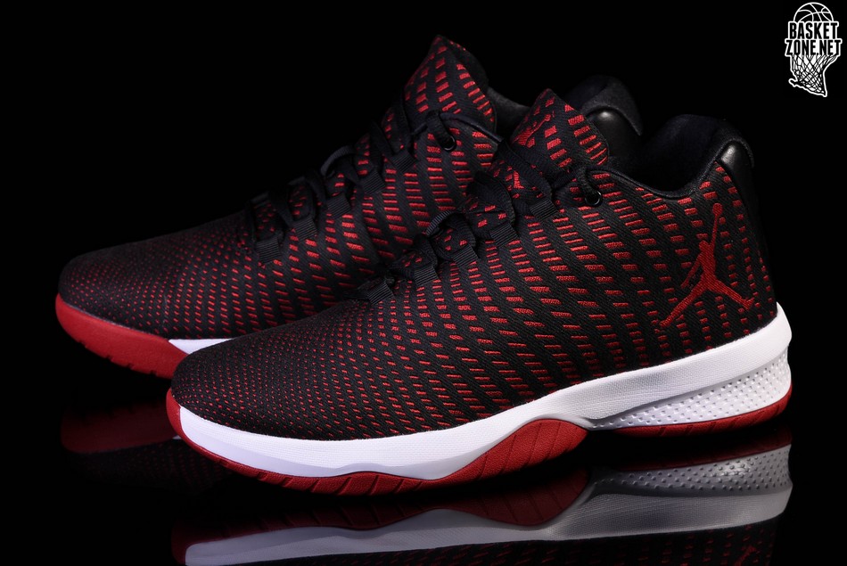 air jordan fly next air jordan fly next