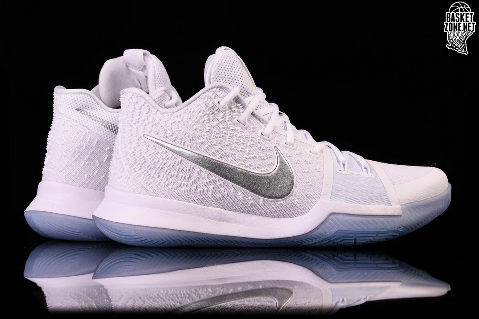 basket nike kyrie 3 basket nike kyrie 3