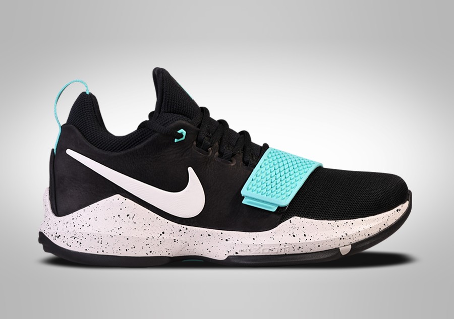 pg1 shoes price