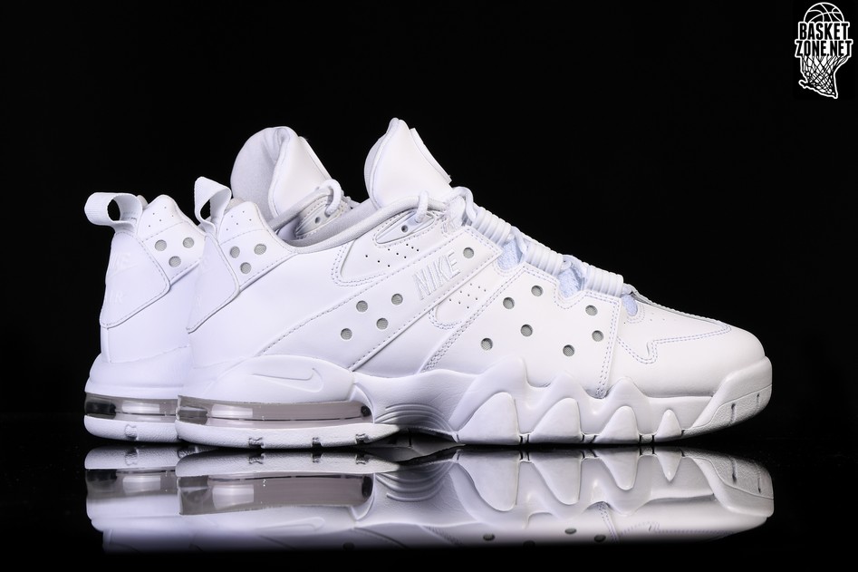 nike air max cb 94 low pas cher nike air max cb 94 low pas cher