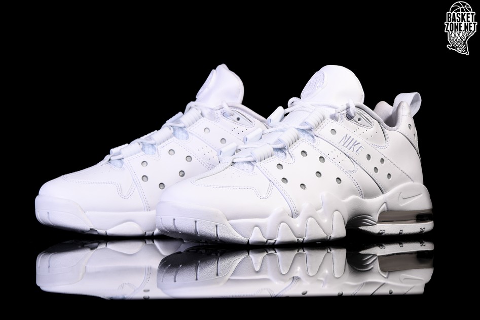 nike air max 94 donna nike air max 94 donna