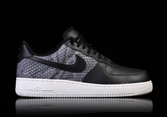 nike air force 1 lv8 anthracite