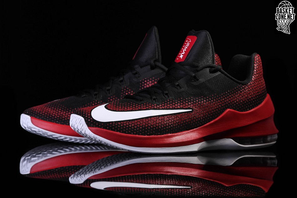 air max infuriate rosse air max infuriate rosse