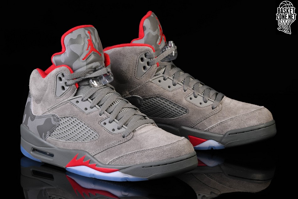 nike air jordan 5 retro og bg scarpe da basket uomo nike air jordan 5 retro og bg scarpe da basket uomo