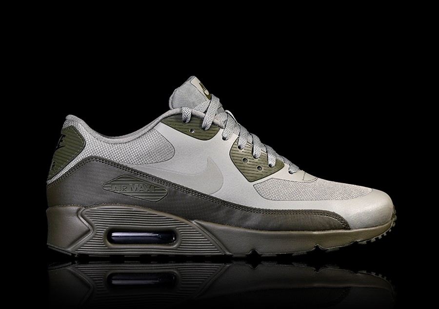 air max 90 ultra 2.0 essential air max 90 ultra 2.0 essential