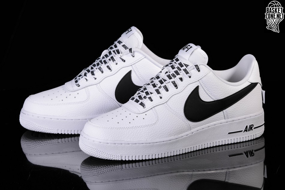 nike air force 1 nba 7 lv8