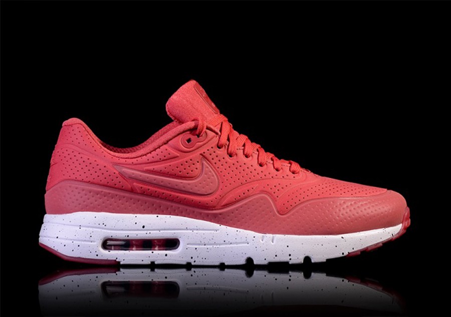 nike air max 1 ultra moire red