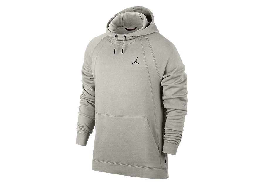 nike hoodie price