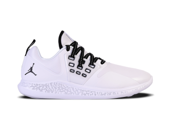 Nike jordan sales lunar grind