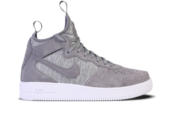 Air force 1 ultraforce mid prm online