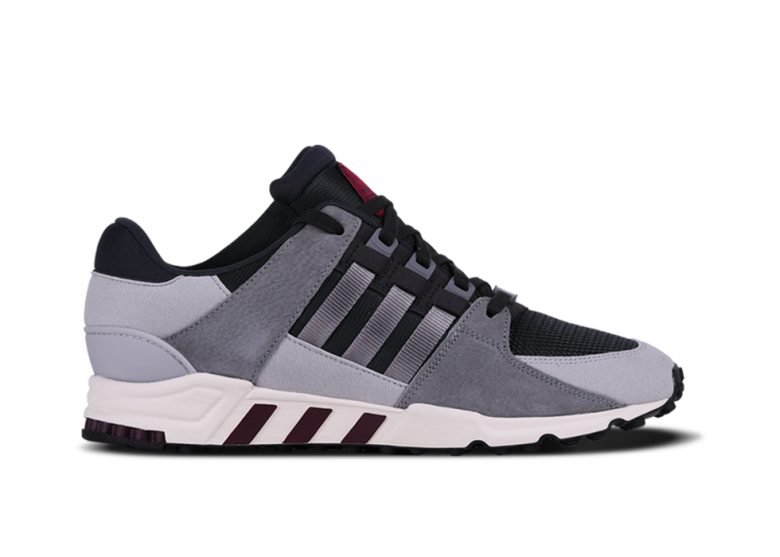 ADIDAS ORIGINALS EQT SUPPORT RF CARBON