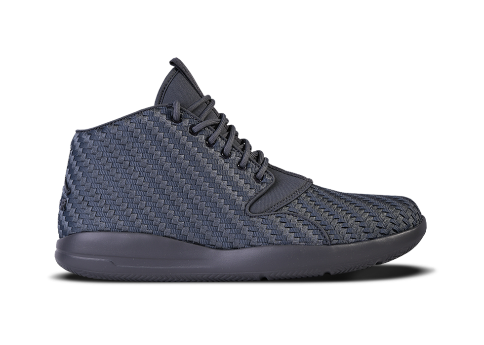 Air jordan eclipse prezzo online