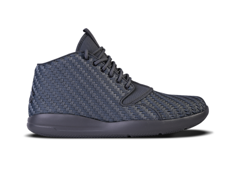 Nike jordan eclipse prezzo cheap
