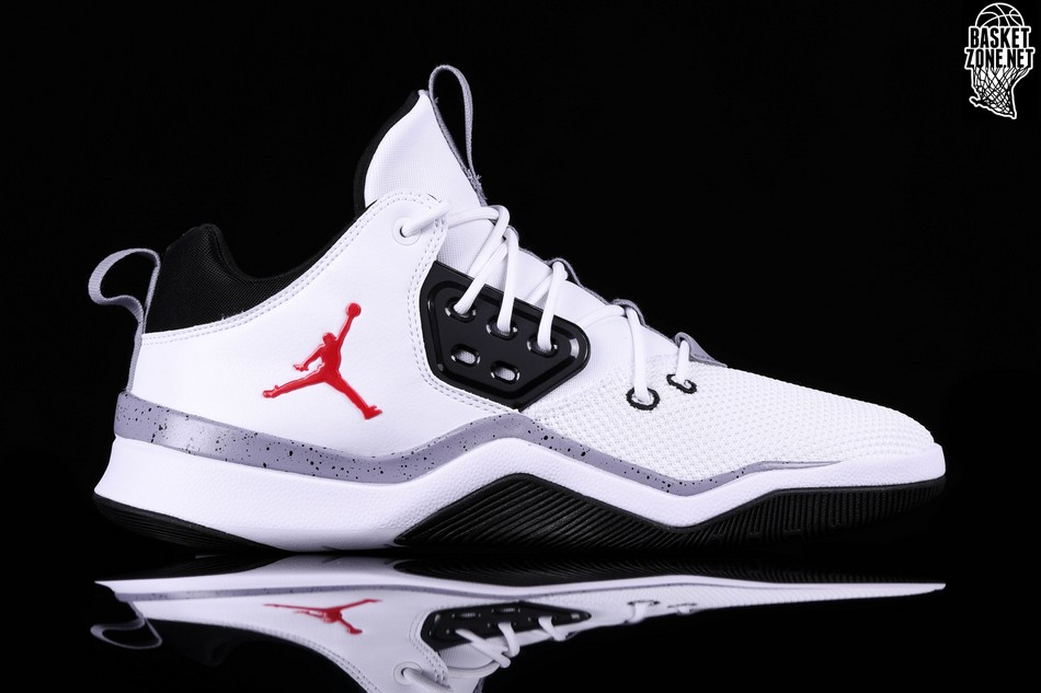 air jordan dna air jordan dna