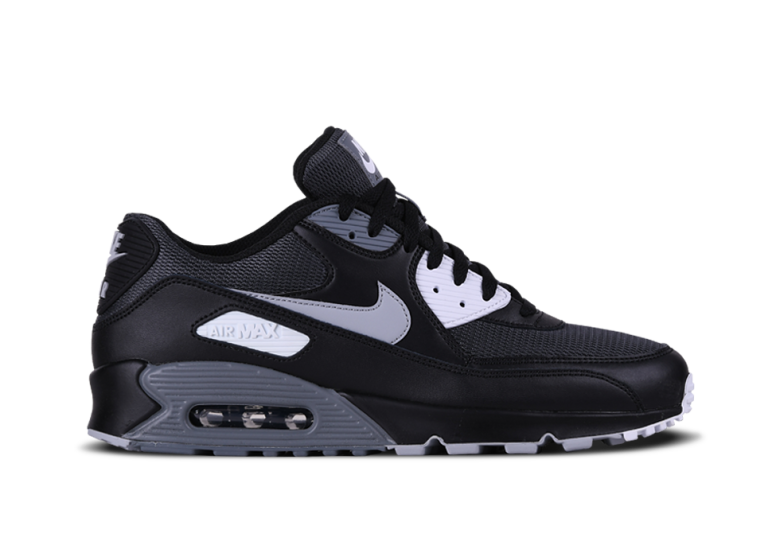 discount nike air max 90 maat 47 5 34c26 99b17 discount nike air max 90 maat 47 5 34c26 99b17