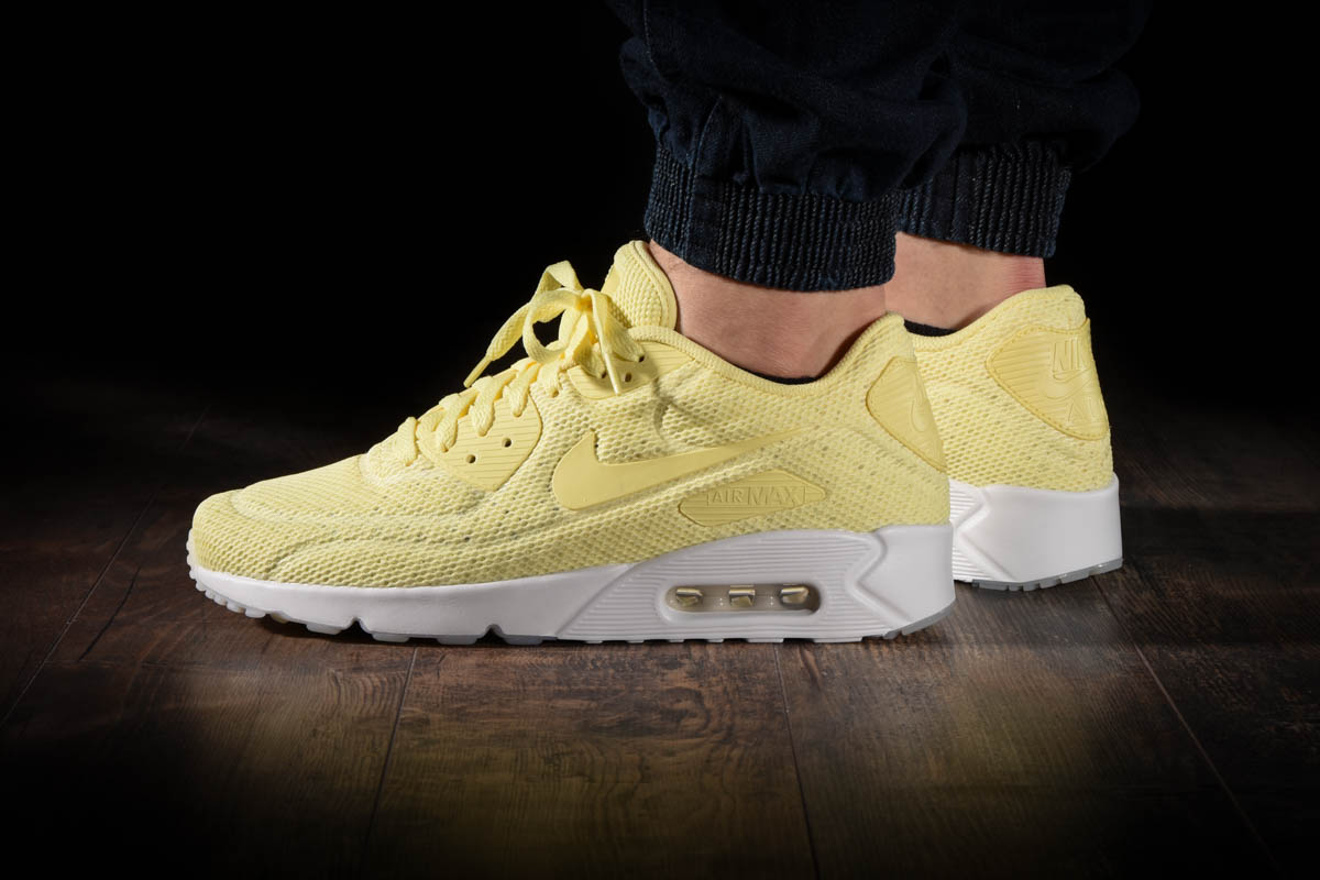 nike air max 90 ultra 2.0 br off 54% -