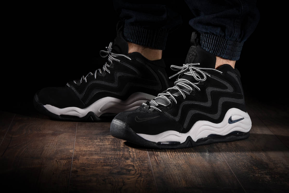 NIKE AIR PIPPEN for £135.00 | kicksmaniac.com