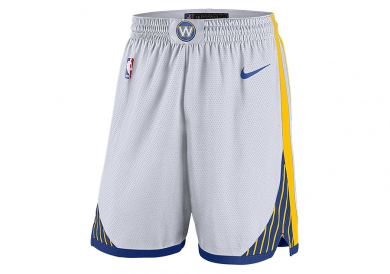 golden state warriors shorts for sale