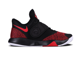 Kd trey shop 5 vi gs