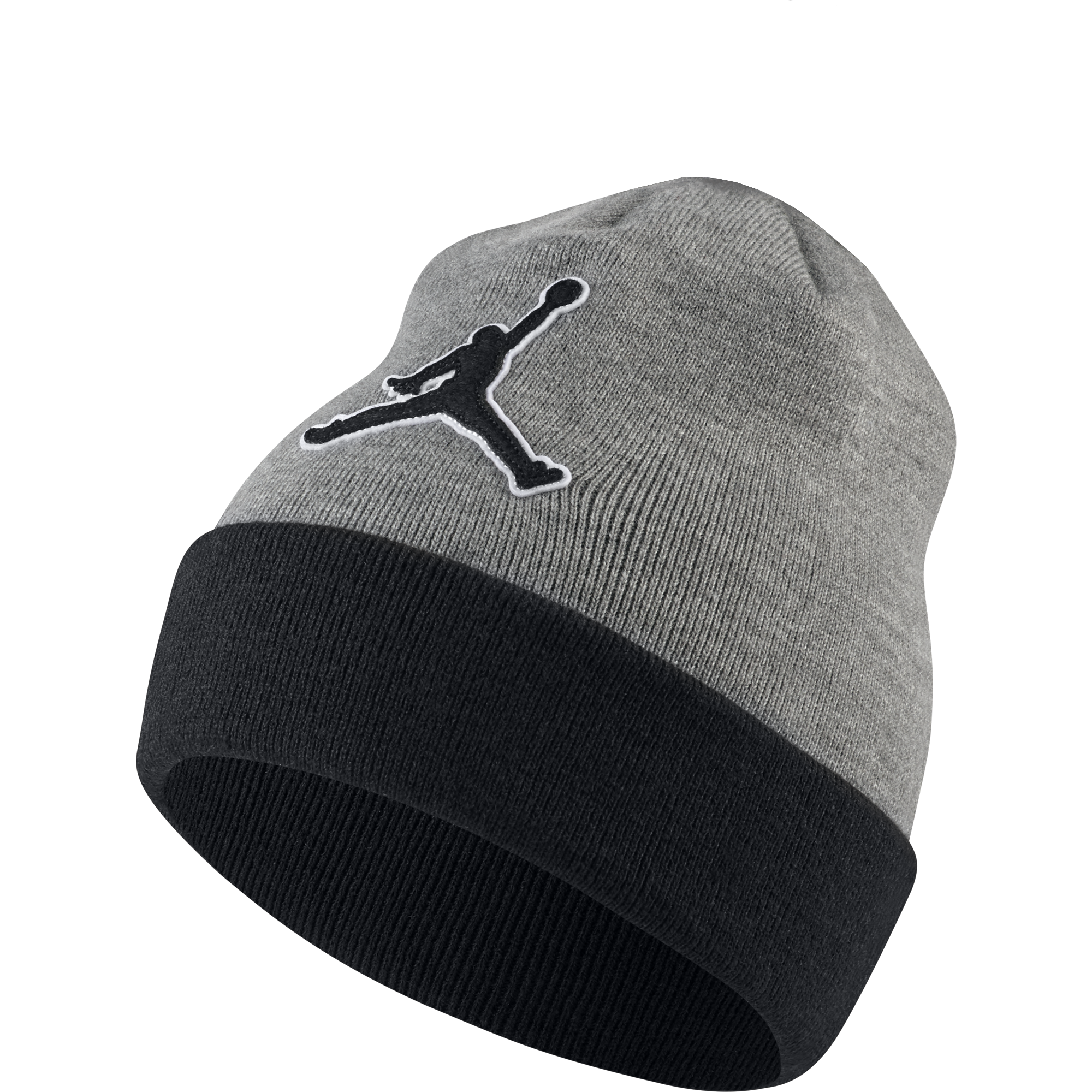 nike air jordan beanie hat