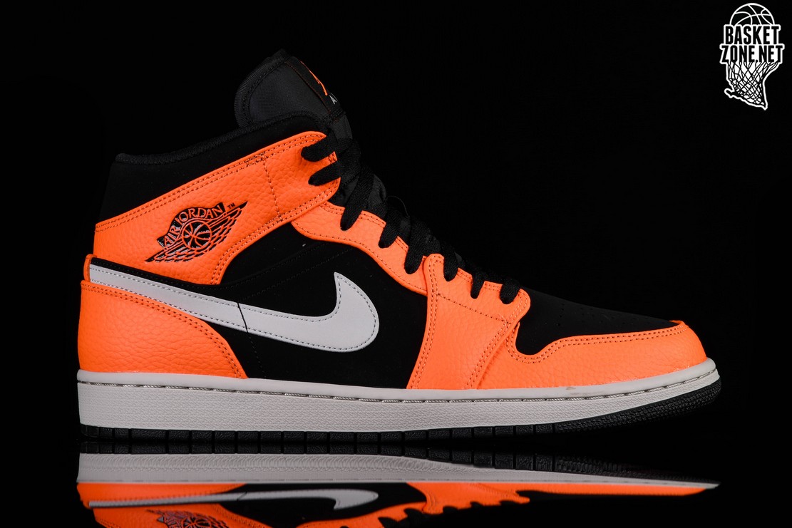 nike air jordan orange 38 nike air jordan orange 38