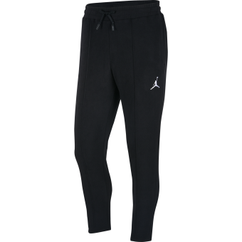 womens nike cowl hoodie