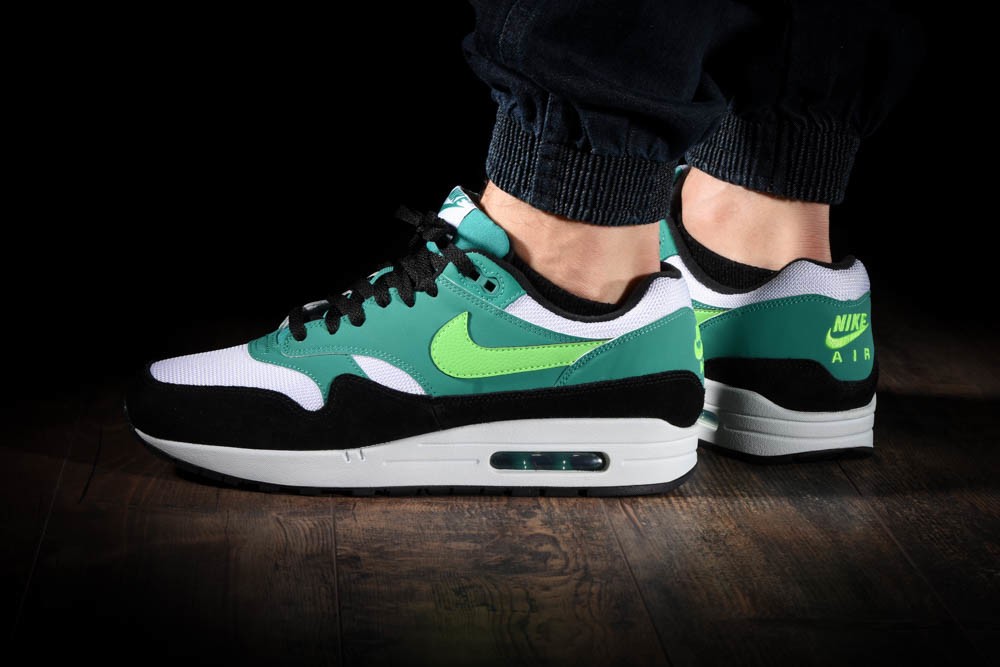 NIKE AIR MAX 1 for £115.00 