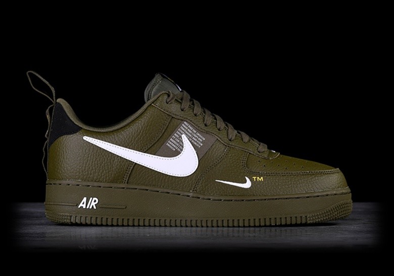 nike air force 1 low 07 lv8 utility