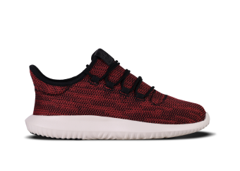 ADIDAS TUBULAR SHADOW RED