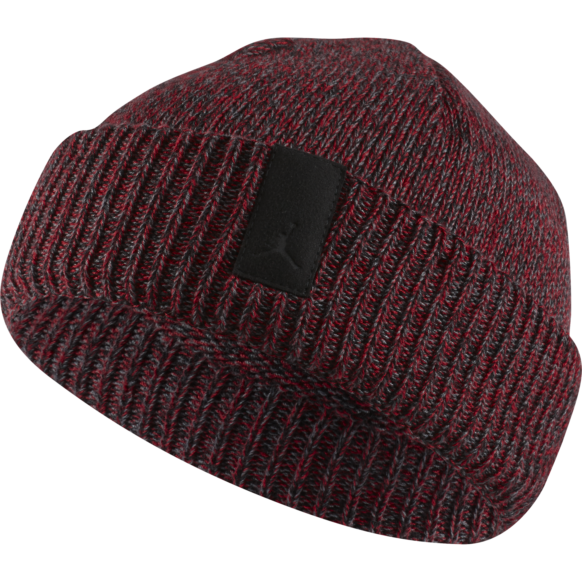 AIR JORDAN WATCH KNIT BEANIE for £30.00 | kicksmaniac.com