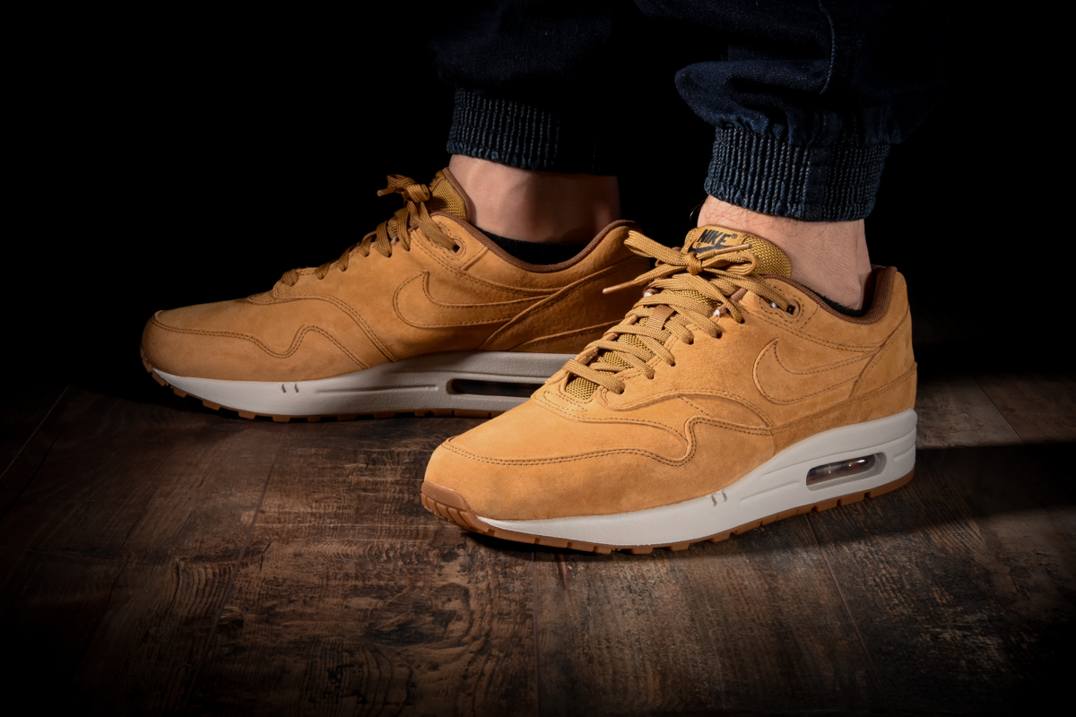 nike air max 1 premium