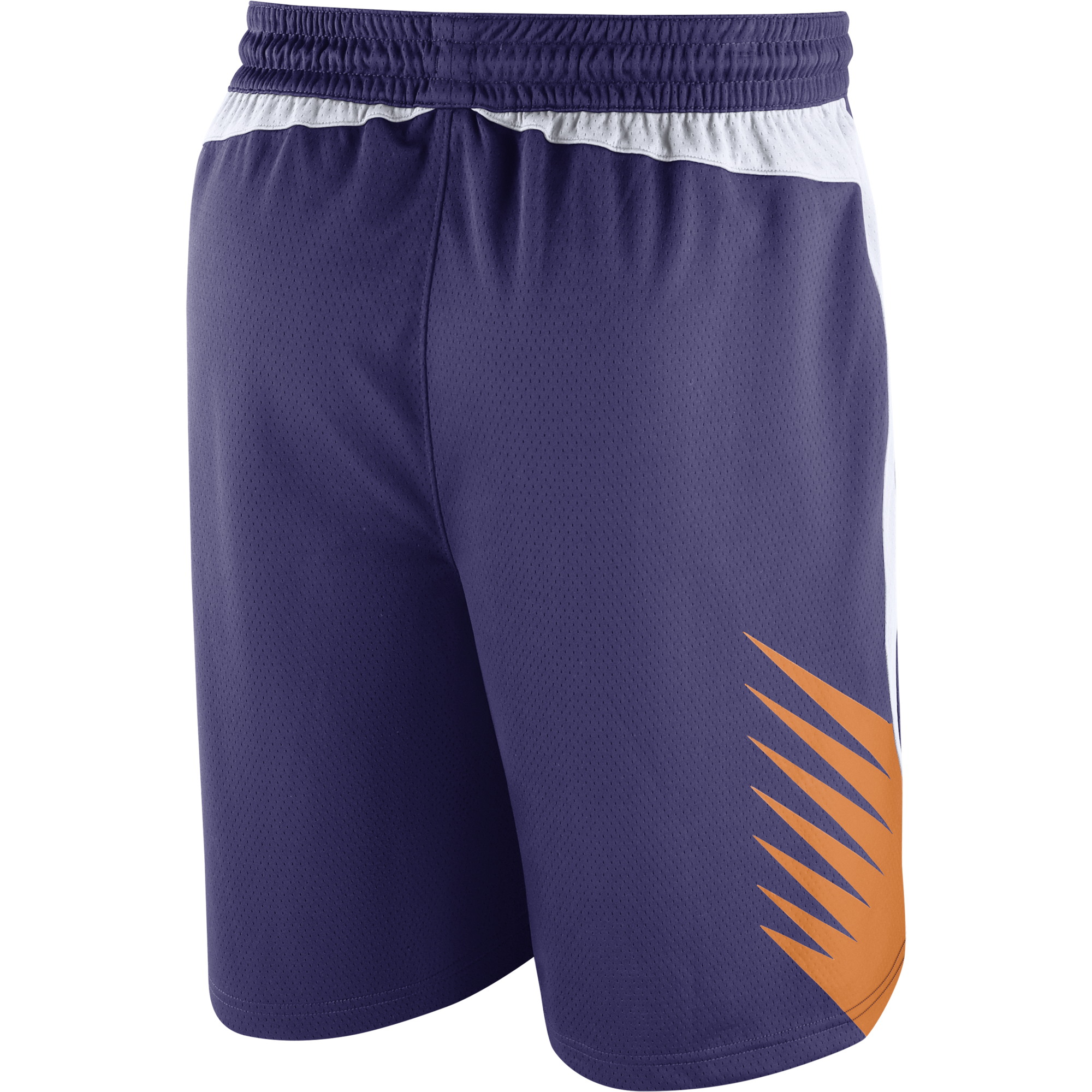 phoenix suns tracksuit
