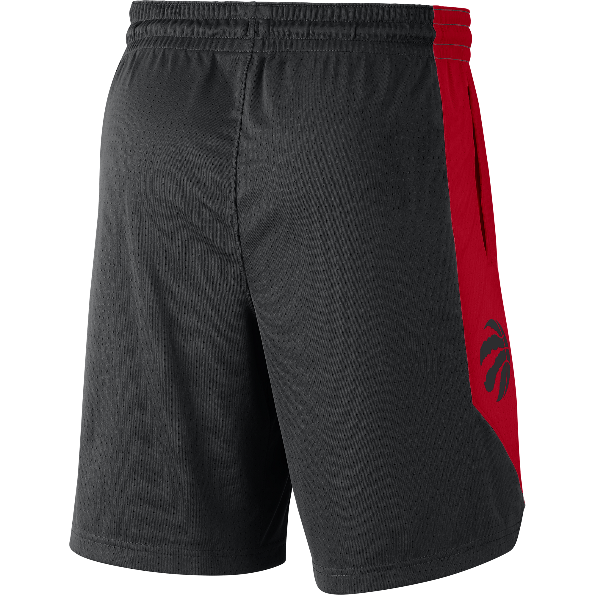 Raptors practice shorts clearance