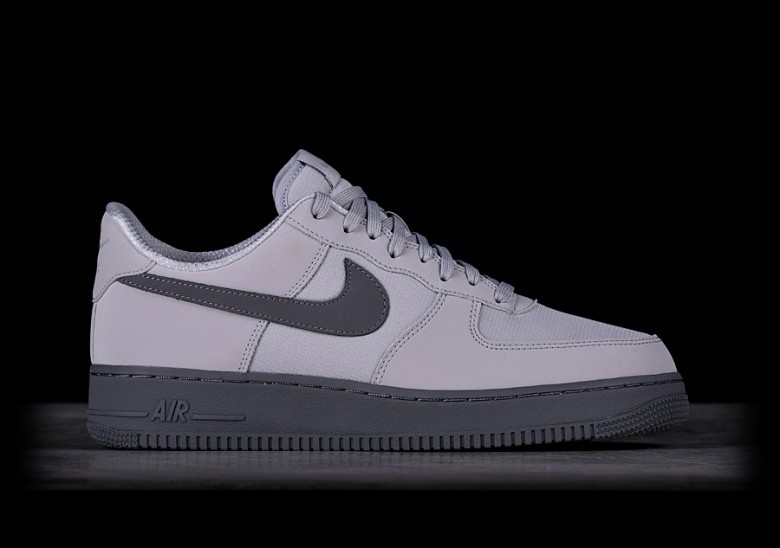 12c air force ones