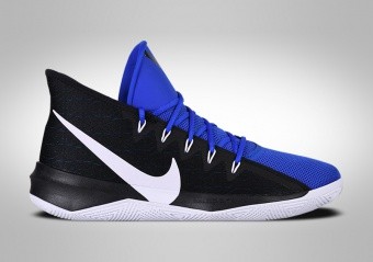 Nike zoom evidence i Outlet