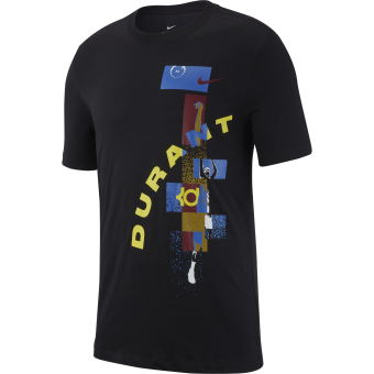 Nike kd 2025 dri fit