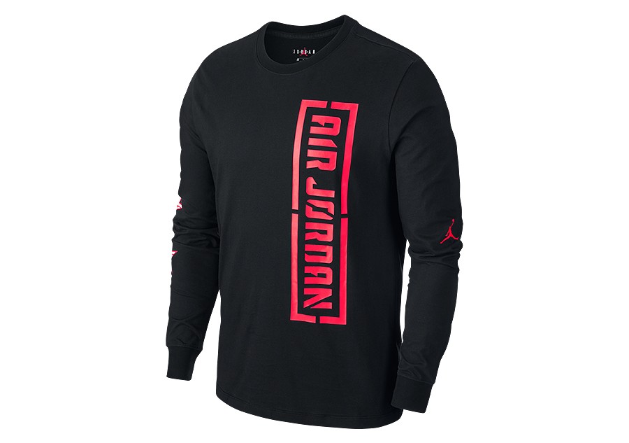 Jordan city of 2025 flight t shirt