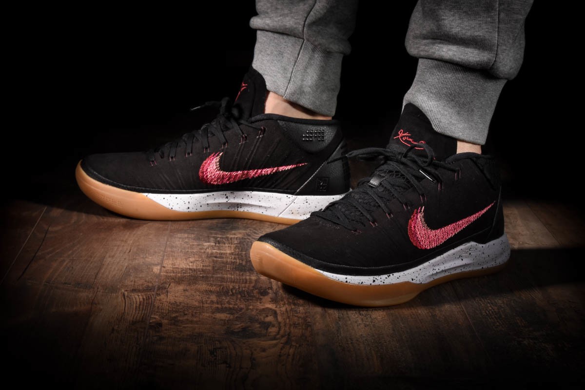 NIKE KOBE A.D. MID for £135.00 