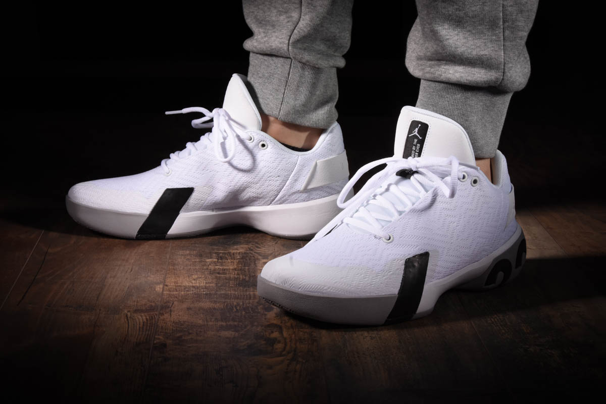 Nike air jordan ultra fly 3 sales