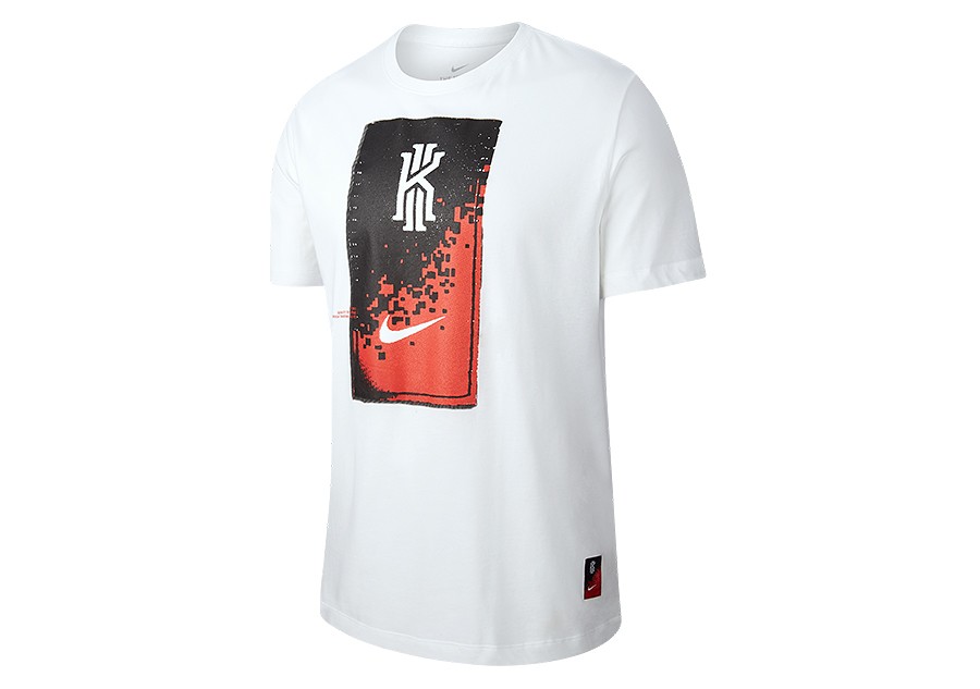 kyrie clothes
