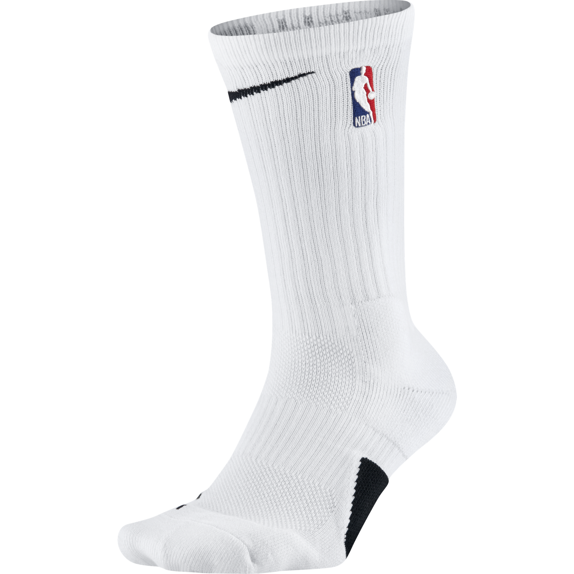 NIKE ELITE CREW - NBA SOCKS For £20.00 | Kicksmaniac.com