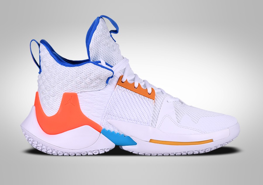 westbrook shoes 2.