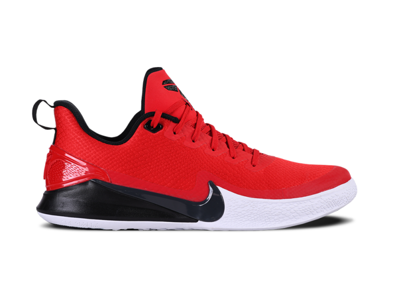 Chaussures de Basket Vetements de Basket Magasin de Basket KICKSMANIAC