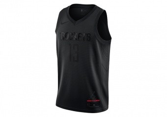 nike nba mvp jersey