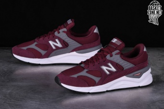 new balance burgundy x 90 new balance burgundy x 90